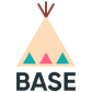 BASE