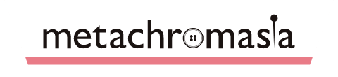 metachromasia