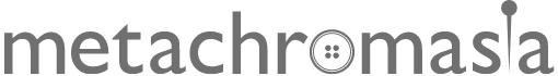 metachromasia