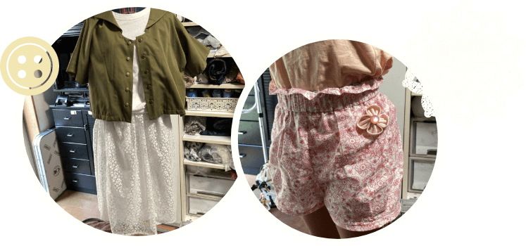 当教室のコンセプト