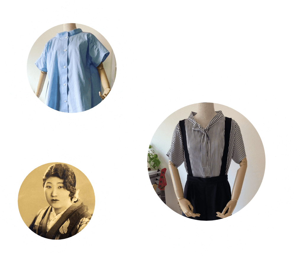 metachro sewing school